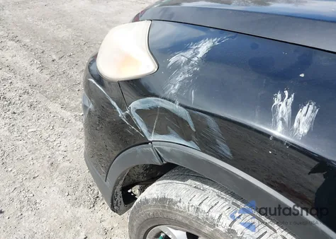 2012 Mazda Cx-9 Grand Touring z USA, uszkodzony, nr VIN JM3TB3DA3C0336684